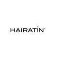 hairatin