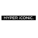 hypericonic