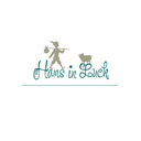 hansinluck