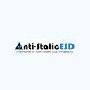 Anti-Static ESD