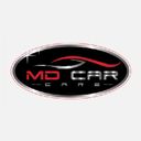 magicdetailing