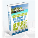 reversemortgage