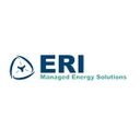 eri