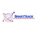 smarttrack