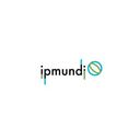 Ip Mundi