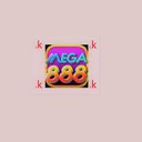 casinomega888k