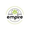 empire420