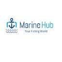 emarinehub