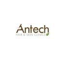 antechhair