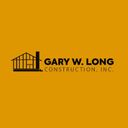 Gary W Long