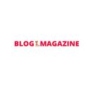 blogmagazine