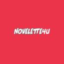 novelette4u