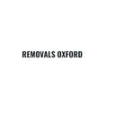 removaloxford