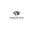 conquerpest