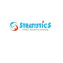 stratisticsmark