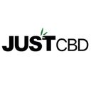 justcbdstorede