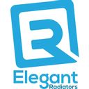elegantradiator