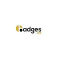 badges