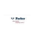 parkerpawn