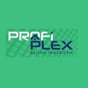 profiplex
