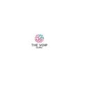Thevoipguru