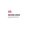 Drivingcheck
