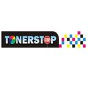 Tonerstop