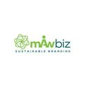 mawbiz