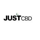 justcbdstore05