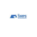 thetarps