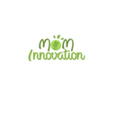 lnnovationLtd