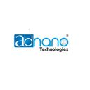 adnanotech