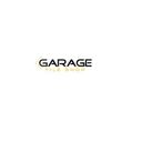 garagetileshop