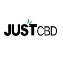 justcbdstoreblog