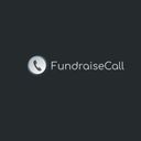fundraisecall