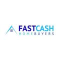 fastcashhome