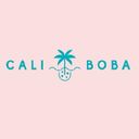 caliboba