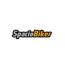SpacioBiker