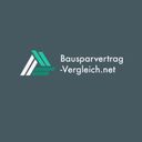 bausparvertrag