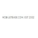 Mobiletease