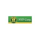 nypcorp