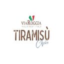 tiramisuchoice