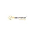 resumaker