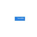 smmwiz