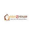 nutzhouse