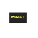imoment