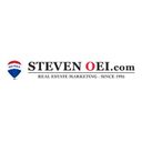 stevenoei