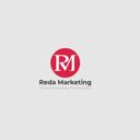 Redamarketing