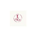Littleluxuries