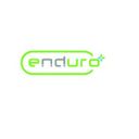 Enduro